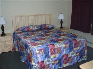 Vernon (BC) Canada Last Minute Discount Code Agoda.com