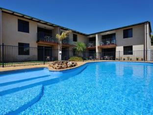 Geraldton Australia Last Minute Discount Code Agoda.com