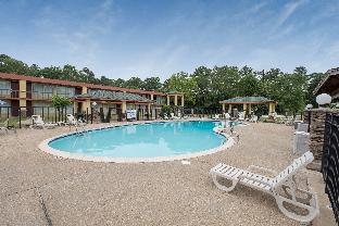 Phenix City (AL) United States Last Minute Discount Code Agoda.com