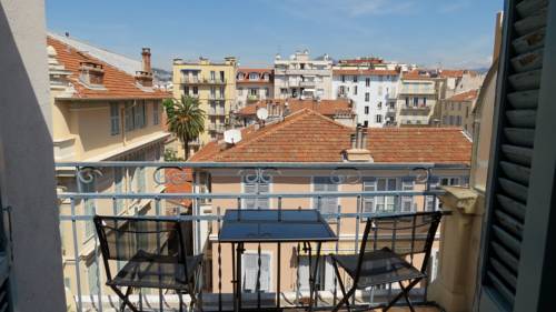 Nice France Last Minute Discount Code Booking.com