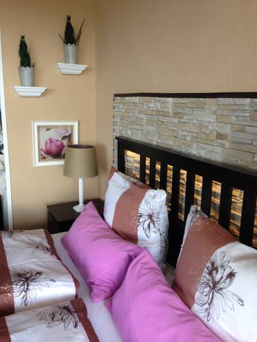 Schleswig Germany Last Minute Discount Code Booking.com