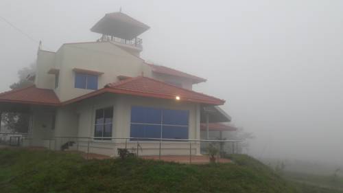 Chikmagalur India Last Minute Discount Code Booking.com