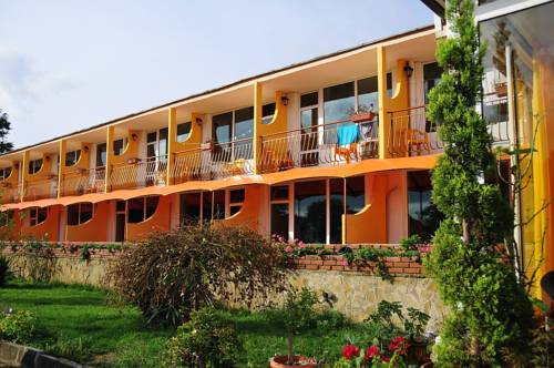 Primorsko Bulgarien Last-Minute-Rabattcode Booking.com