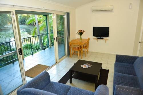 Coffs Harbour Australia Last Minute Discount Code Booking.com