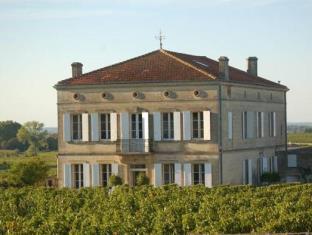 Libourne France Last Minute Discount Code Agoda.com