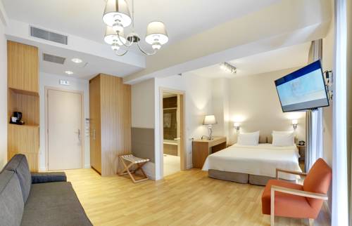 Pirée Grèce Code de réduction de dernière minute Booking.com