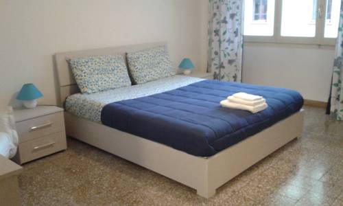 Cagliari Italien Last-Minute-Rabattcode Booking.com