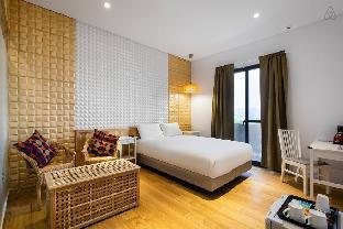 Nantou Taiwan Last Minute Discount Code Agoda.com