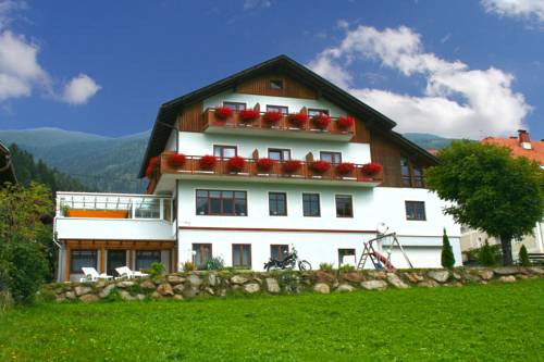 Berg im Drautal Österreich Last-Minute-Rabattcode Booking.com