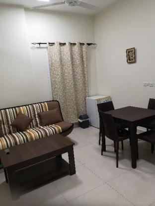 Seeb (Muscat) Oman Last Minute Discount Code Agoda.com