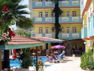 Manavgat Turkey Last Minute Discount Code Agoda.com