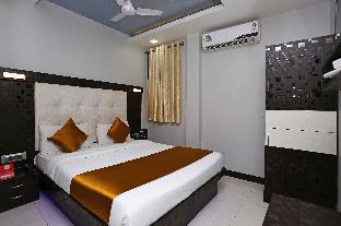 Mumbai India Last Minute Discount Code Agoda.com