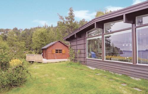 Etne Noruega Último Minuto Código de Descuento Booking.com