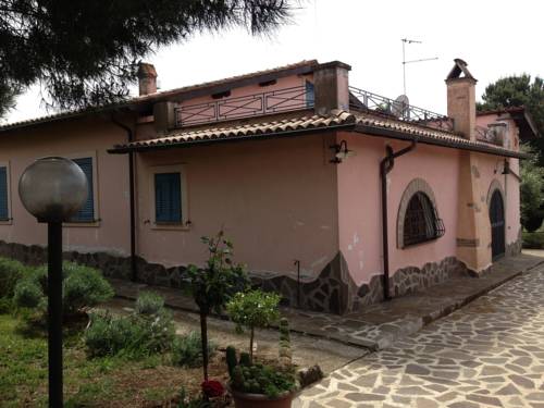 Zagarolo Italy Last Minute Discount Code Booking.com