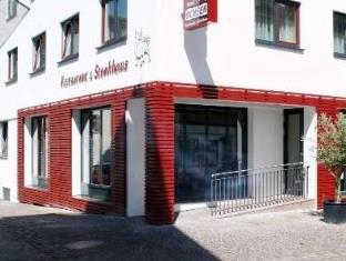 Bad Saulgau Germany Last Minute Discount Code Agoda.com
