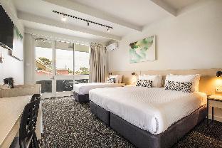Melbourne Australia Last Minute Discount Code Agoda.com