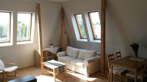 Sopot Poland Last Minute Discount Code Booking.com