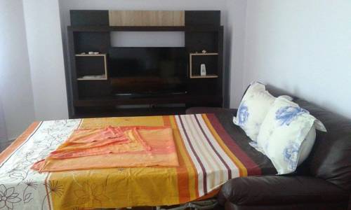 Constanţa Romania Last Minute Discount Code Booking.com