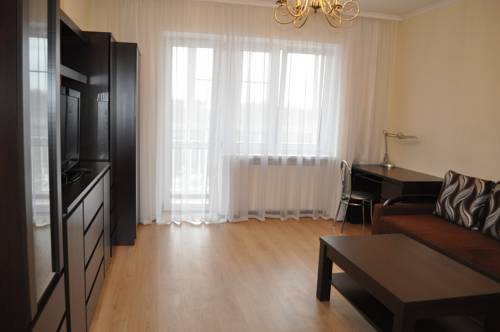 Kaliningrad Russland Last-Minute-Rabattcode Booking.com