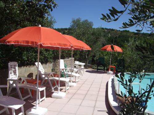 Limite Sull'Arno Italien Last-Minute-Rabattcode Booking.com