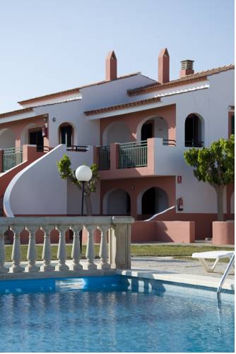 Cala en Blanes Espagne Code de réduction de dernière minute Booking.com