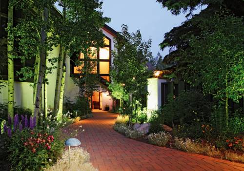 Vail (Colorado) United States Last Minute Discount Code Booking.com