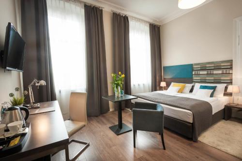 Siemianowice Slaskie Poland Last Minute Discount Code Agoda.com