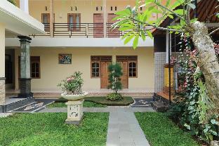 Bali Indonesia Last Minute Discount Code Agoda.com