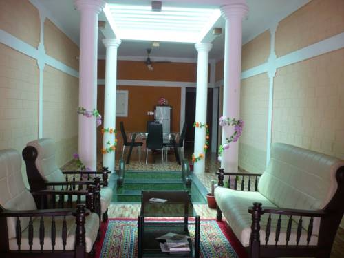 Varkala India Last Minute Discount Code Booking.com