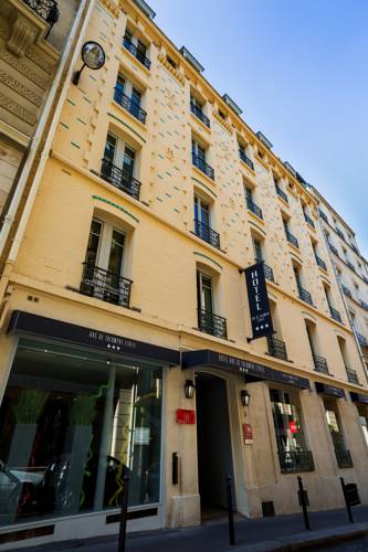 Paris France Last Minute Discount Code Booking.com