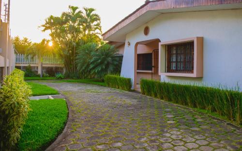 Managua Nicaragua Last Minute Discount Code Agoda.com
