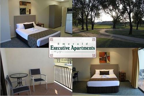 Emerald Australia Last Minute Discount Code Agoda.com