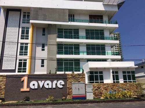 Kota Bharu Malaysia Last Minute Discount Code Booking.com