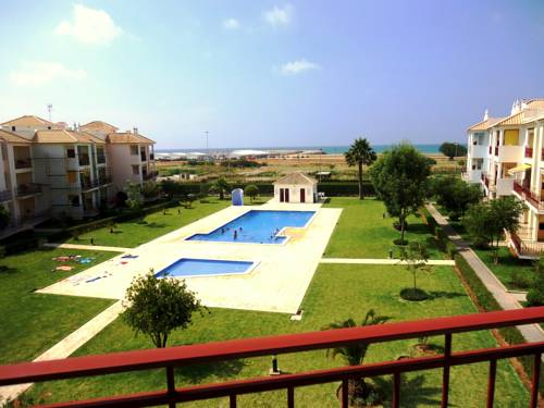 Quarteira Portugal Last-Minute-Rabattcode Booking.com