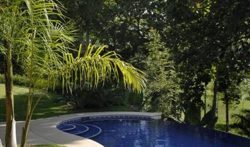 Herradura Costa Rica Last Minute Discount Code Booking.com