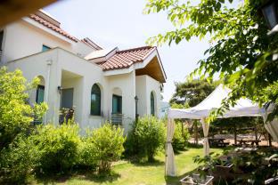 Pocheon South Korea Last Minute Discount Code Agoda.com