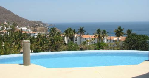 Manzanillo Mexico Last Minute Discount Code Booking.com