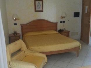 Falerna Italy Last Minute Discount Code Agoda.com
