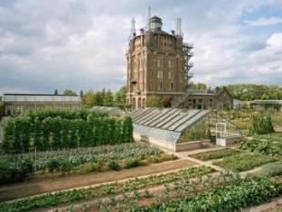 Dordrecht Netherlands Last Minute Discount Code Agoda.com