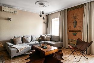 Krakow Poland Last Minute Discount Code Agoda.com