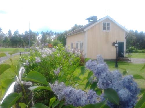 Vaggeryd Sweden Last Minute Discount Code Booking.com