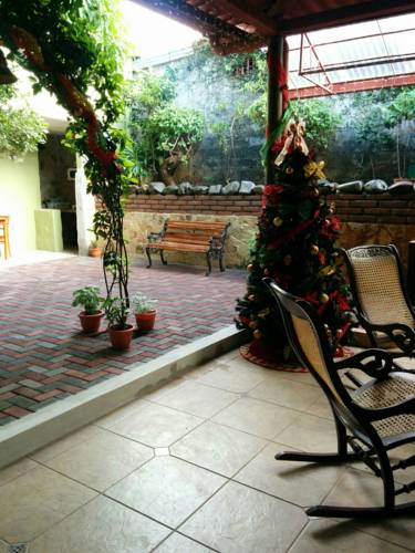 Managua Nicaragua Last Minute Discount Code Booking.com