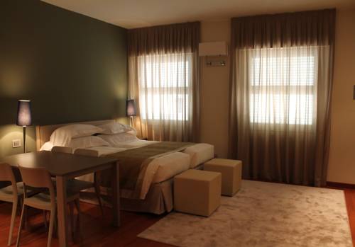 Milan Italie Code de réduction de dernière minute Booking.com