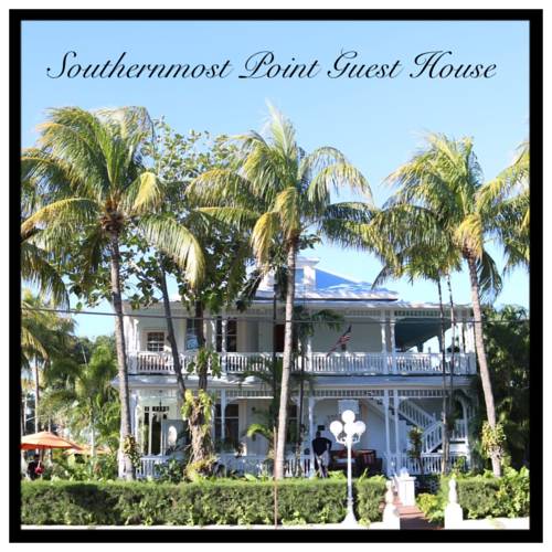 Key West (Florida) United States Last Minute Discount Code Booking.com