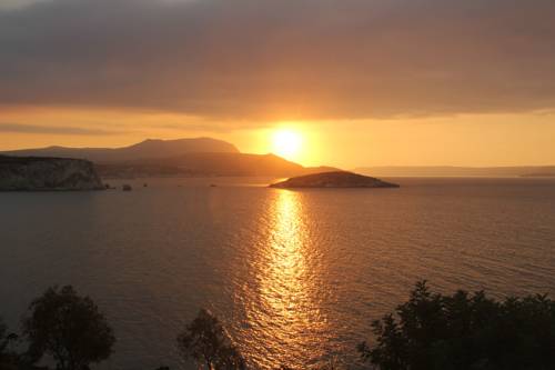 Almyrida Greece Last Minute Discount Code Booking.com