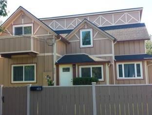 Anacortes (WA) United States Last Minute Discount Code Agoda.com