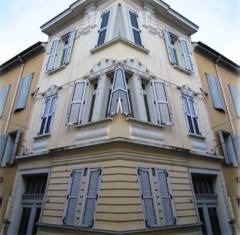 Gorizia Italy Last Minute Discount Code Booking.com