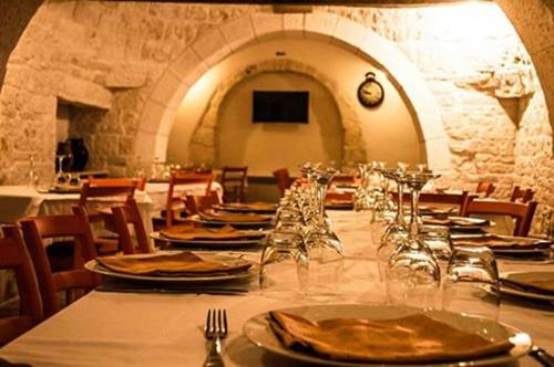 Martina Franca Italy Last Minute Discount Code Booking.com