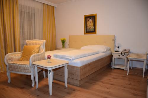 Enns Österreich Last-Minute-Rabattcode Booking.com