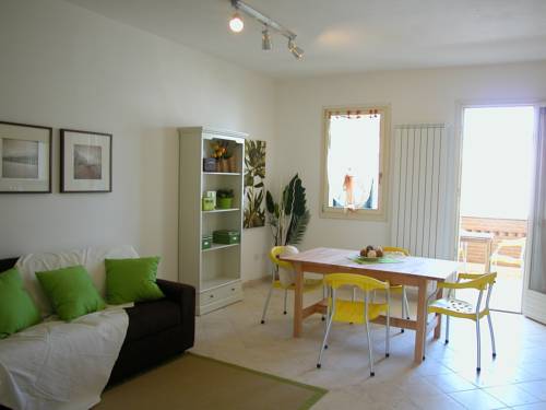Lido di Scacchi Italien Last-Minute-Rabattcode Booking.com
